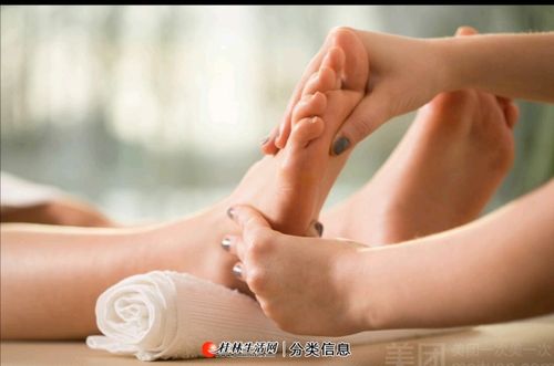 福州喝茶工作室
