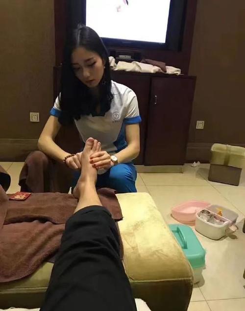 福州喝茶sn
