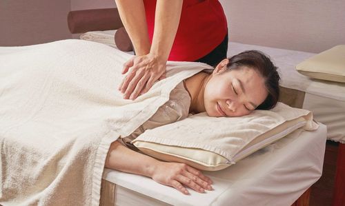 福州喝茶吧 百度贴吧论坛